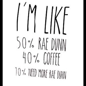 Meet your Posher, Liz